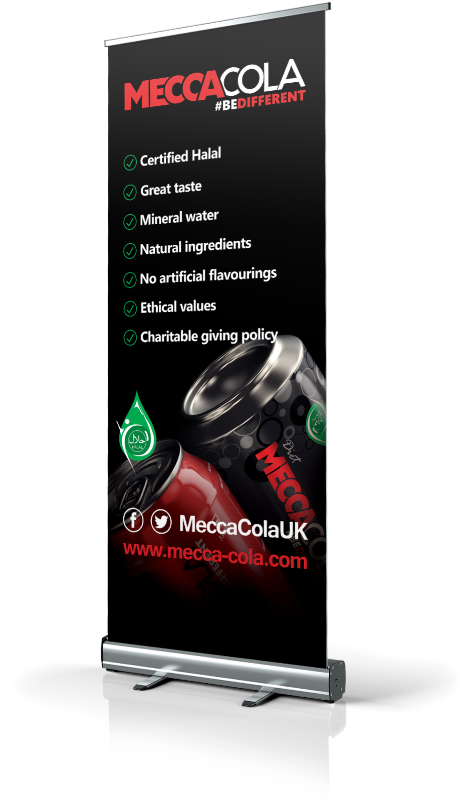 package design